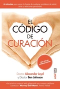 Cover: Codigo de Curacion, El -V1 - Edaf Antillas