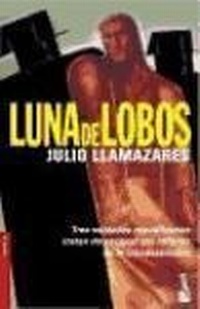 Abbildung von: Luna de lobos - SEIX BARRAL