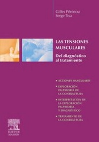 Abbildung von: Las tensiones musculares - Elsevier