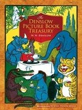 Cover: The Denslow Picture Book Treasury - Dover Children's