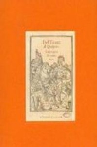 Abbildung von: del Tirant Al Quijote - Universitat de Valencia