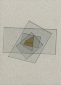 Cover: Transversal : BIACS3-YOUniverse - Secretariado de Publicaciones de la Universidad de Sevilla