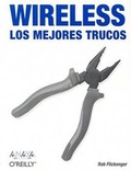 Cover: Wireless - Anaya Multimedia