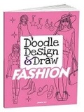 Cover: Fashion - Dover Children's