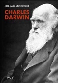 Bild: Charles Darwin - Publicacions de la Universitat de Val&egrave;ncia