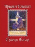 Cover: Christmas Garland - Dover Publications Inc.