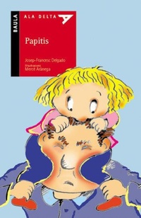 Abbildung von: Papitis - Edicions Baula