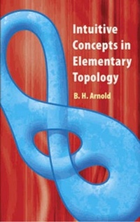 Abbildung von: Intuitive Concepts in Elementary Topology - Dover Publications Inc.