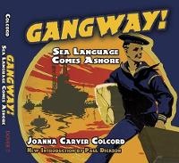 Abbildung von: Gangway! - Dover Publications Inc.