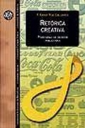 Bild: Ret&oacute;rica creativa - Servei de Publicacions de la Universitat Aut&ograve;noma de Barcelona