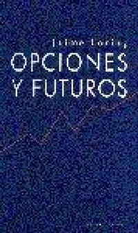 Abbildung von: Opciones y Ficturos - Desclee de Brouwer