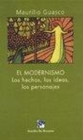 Bild: El modernismo : los hechos, las ideas, los personajes - Descl&eacute;e de Brouwer