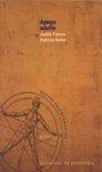 Abbildung von: Apego adulto - Desclée de Brouwer
