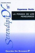 Bild: La posada de los prergrinos : una aproximaci&oacute;n al arte de vivir - Descl&eacute;e de Brouwer