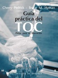 Cover: Gu&iacute;a pr&aacute;ctica del trastorno obsesivo compulsivo : pistas para su liberaci&oacute;n - Descl&eacute;e de Brouwer