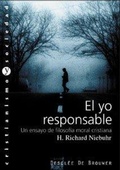 Bild: El yo responsable : un ensayo de filosof&iacute;a moral cristiana - Descl&eacute;e de Brouwer