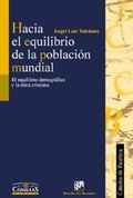 Bild: Hacia el equilibrio de la poblaci&oacute;n mundial : el equilibrio demogr&aacute;fico y la &eacute;tica cristiana - Descl&eacute;e de Brouwer