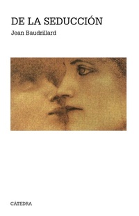 Abbildung von: de La Seduccion - Ediciones Catedra S.A.
