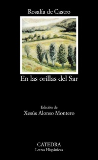 Abbildung von: En Las Orillas Del Sar: En Las Orillas Del Sar - Ediciones Catedra, S.A.