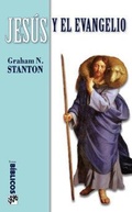 Cover: Jes&uacute;s y el Evangelio - Descl&eacute;e de Brouwer