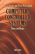 Cover: Computer-Controlled Systems - Dover Publications Inc.