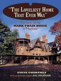 Cover: The Loveliest Home That Ever Was - Dover Publications Inc.