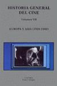 Abbildung von: Europa y Asia (1929-1945) - Ediciones Cátedra