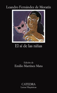 Abbildung von: El Si de Las Ninas - Catedra "General Casta~nos" Region Militar Sur