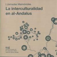 Abbildung von: La interculturalidad en al-Andalus - Editorial Universidad de Granada