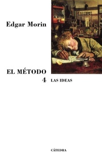 Abbildung von: Las ideas - Ediciones Cátedra