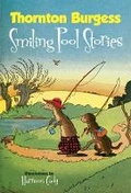 Cover: Thornton Burgess Smiling Pool Stories - Dover Children's