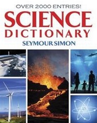 Enlarge image Cover: Science Dictionary - Dover Publications Inc.
