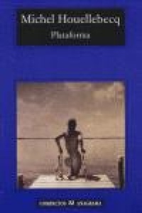 Abbildung von: Plataforma - Espasa-Calpe SA
