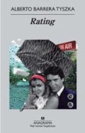 Cover: Rating - Espasa-Calpe SA