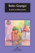 Cover: El Padre De Blancanieves - Espasa-Calpe SA