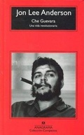 Cover: Che Guevara - Espasa-Calpe SA