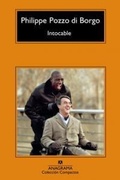 Cover: Intocable : El nuevo aliento ; El demonio de la guarda - Editorial Anagrama S.A.