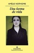 Cover: Una Forma de Vida - Anagrama