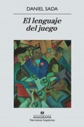 Cover: El lenguaje del juego - Espasa-Calpe SA