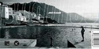 Enlarge image Cover: Puddles - ActarD Inc