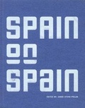 Cover: Spain on Spain - Rueda