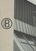 Cover: BERLIN - ActarD Inc