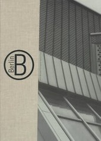 Enlarge image Cover: BERLIN - ActarD Inc