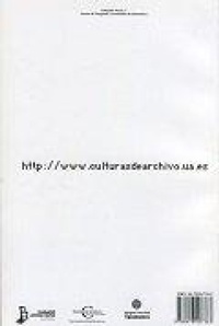 Abbildung von: Archive Cultures - Ediciones Universidad Salamanca