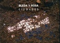 Cover: Y.Rosa Bleda - Ediciones Universidad Salamanca