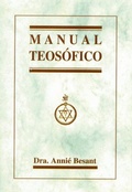 Bild: Manual Teosofico - Carcamo