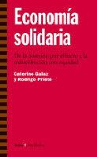 Abbildung von: Mujeres en la periferia : algunos debates sobre género y exclusión social - Icaria Editorial