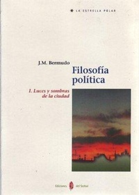 Abbildung von: Luces y sombras de la ciudad - Ediciones del Serbal, S.A.