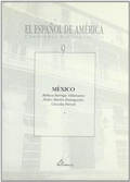 Cover: M&eacute;xico - Arco Libros - La Muralla, S.L.