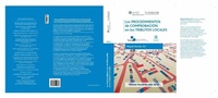 Abbildung von: Los procedimientos de comprobación en los tributos locales - El Consultor de los Ayuntamientos